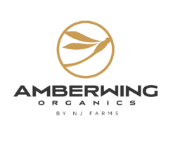 Amberwing Organics - Washignton, DC, USA