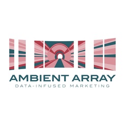 Ambient Array - Austin, TX, USA