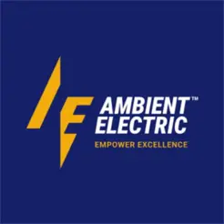 Ambient Electric Company LTD - Halifax, NS, Canada