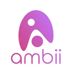 Ambii Inc - Wilmington, DE, USA