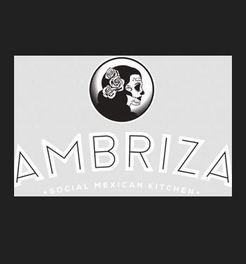 Ambriza Social Mexican Kitchen - Houston, TX, USA
