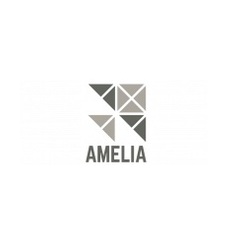 Amelia Apartments - Oakland, CA, USA