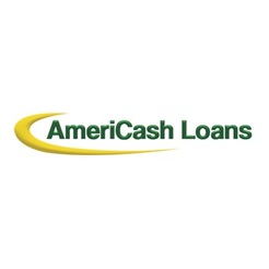 AmeriCash Loans - Greenville - Greenville, SC, USA