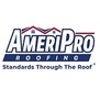AmeriPro Roofing - Colorado Springs, CO, USA