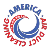 America Air Duct Cleaning Services - New Braunfels, TX, USA