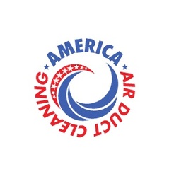America Air Duct Cleaning Services San Antonio - San Antonio, TX, USA