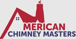 American Chimney Masters - Long Branch, NJ, USA