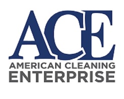 American Cleaning Enterprise LLC - Greenville, NC, USA