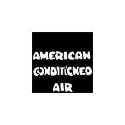 American Conditioned Air, Inc - Tucson, AZ, USA