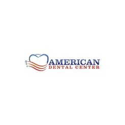 American Dental Center - Miami Gardens, FL, USA American Dental Center - Miami Gardens, FL, USA