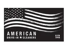 American Drive-In Cleaners - Jacksnville, FL, USA