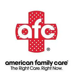 American Family Care Cedar Bluff - Knoxville, TN, USA