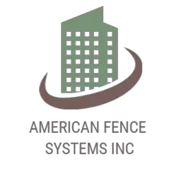 American Fence Systems Inc - South Plainfield, NJ, USA