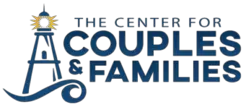American Fork Center for Couples and Families - American Fork, UT, USA
