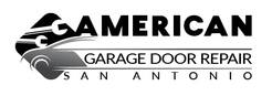 American Garage Door Repair San Antonio - San Antonio, TX, USA