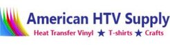 American HTV & Craft/Illinois - Fairview Heights, IL, USA
