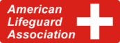 American Lifeguard Association - Vienna, VA, USA