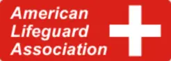 American Lifeguard Association - Vienna, VA, USA American Lifeguard Association - Vienna, VA, USA