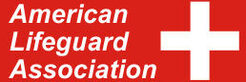 American Lifeguard Association - Vienna, VA, USA American Lifeguard Association - Vienna, VA, USA