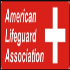 American Lifeguard Association - Vienna, VA, USA American Lifeguard Association - Vienna, VA, USA