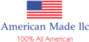American Made LLC - Morgantown, WV, USA