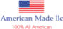 American Made LLC - Morgantown, WV, USA American Made LLC - Morgantown, WV, USA