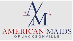 American Maids Fl - Jacksnville, FL, USA