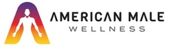 American Male Wellness - Las Vegas, NV, USA