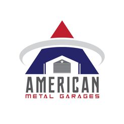 American Metal Garages - Mount Airy, NC, USA
