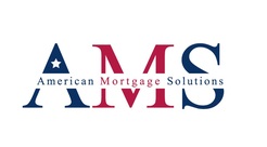 American Mortgage Solutions - Louisville Mortgage - Louisville, KY, USA