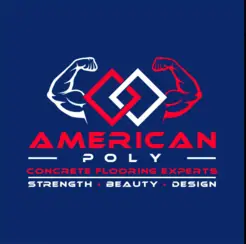 American Poly Concrete Floor Refinishing - Berlin, CT, USA American Poly Concrete Floor Refinishing - Berlin, CT, USA