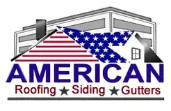 American Roofing and Remodeling Inc. - Ambler, PA, USA