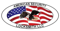 American Security Locksmith - Aurora, CO, USA