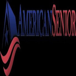 American Senior - Medford, OR, USA