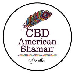 American Shaman of Keller - Fort  Worth, TX, USA