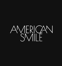 American Smile Dentists Chelsea - Chelsea, London E, United Kingdom American Smile Dentists Chelsea - Chelsea, London E, United Kingdom