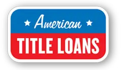 American Title Loans - Las Vegas, NV, USA