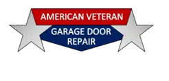 American Veteran Garage Door Repair of Las Vegas - Las Vegas, NV, USA