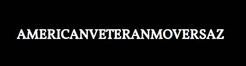 American Veteran Movers AZ - Phoenix, AZ, USA American Veteran Movers AZ - Phoenix, AZ, USA