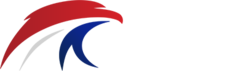 American Web Designers Inc - Los Angeeles, CA, USA