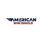 American Windshield Replacement & Auto Glass - Houston, TX, USA