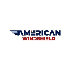 American Windshield Replacement & Auto Glass - Missouri City, TX, USA
