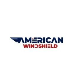 American Windshield Replacement & Auto Glass - Rosenberg, TX, USA