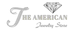 Americanjewelry - Steamboat Springs, CO, USA