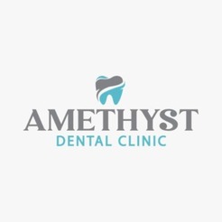Amethyst Dental Clinic - Cambridge, ON, Canada