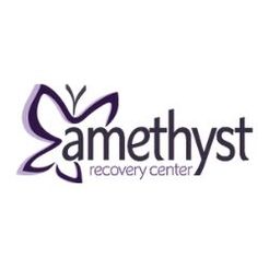 Amethyst Recovery Center - Port Saint Lucie, FL, USA