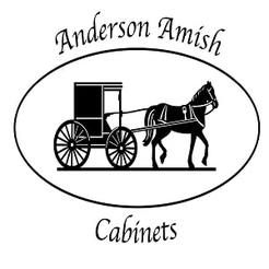 Amish Kitchen Cabinets - Carmel, IN, USA