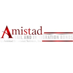 Amistad Bail and Immigration Bonds - Raleigh, NC, USA