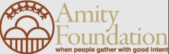 Amity Foundation - Circle Tree Ranch - Tucson, AZ, USA