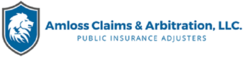Amloss Claims & Arbitration, LLC - Fort  Lauderdale, FL, USA